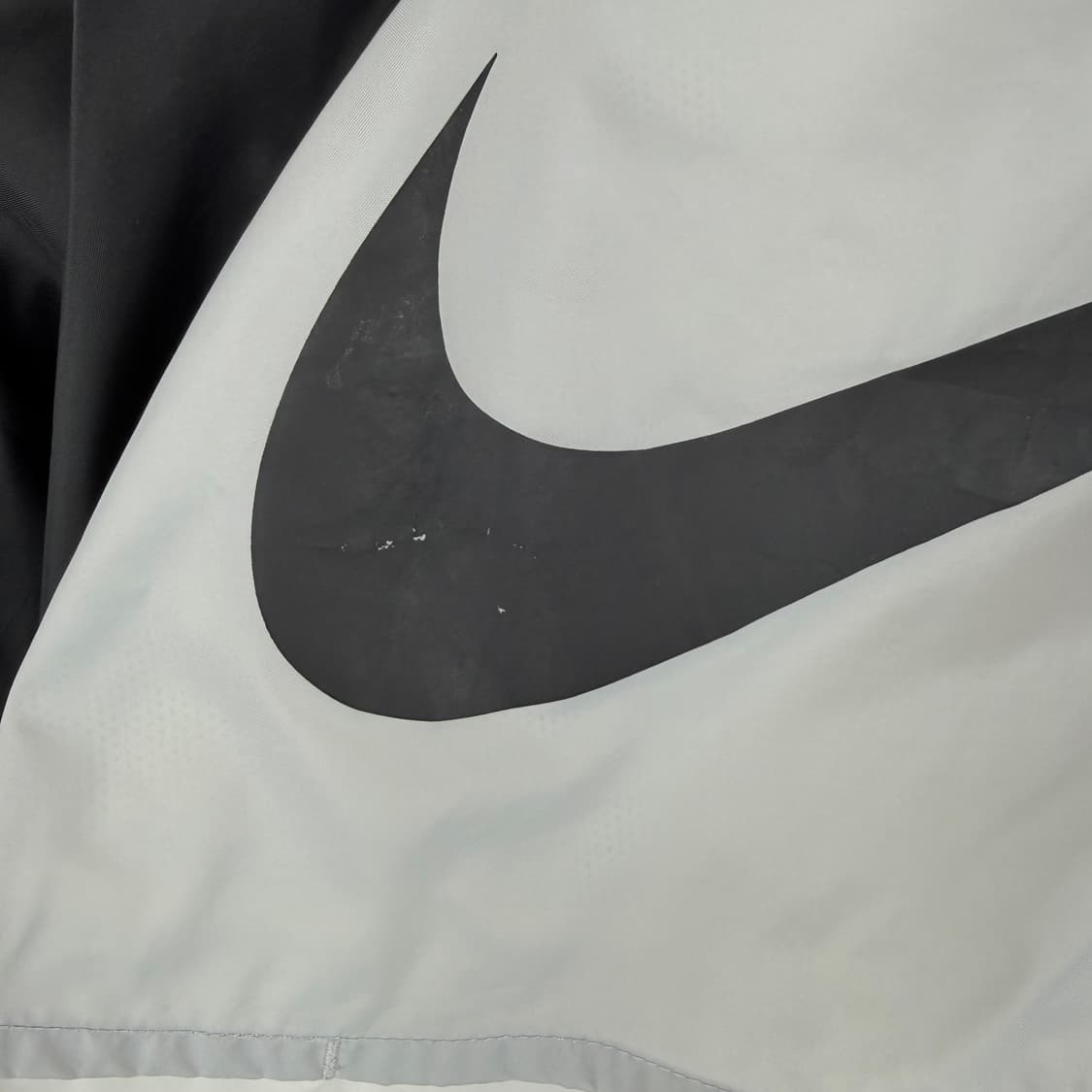 (95) 나이키 백로고 윈드러너 비람막이 상품이미지5
