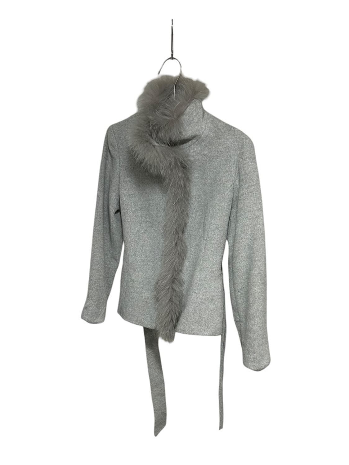 vtg jacket 상품이미지1