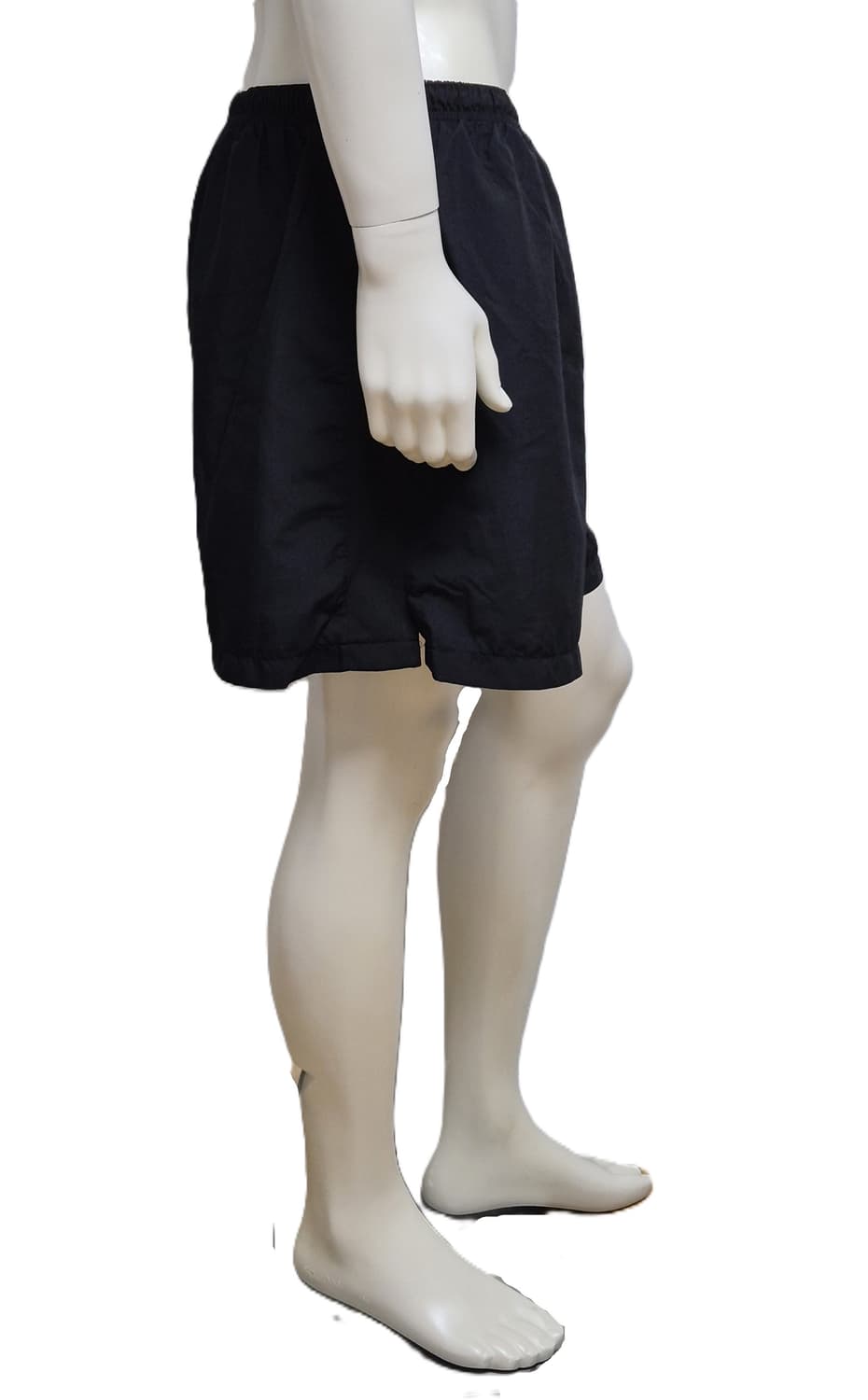 미육군 APFU 체육복 트레이닝복 반바지 하의 (L) (16) 상품이미지3