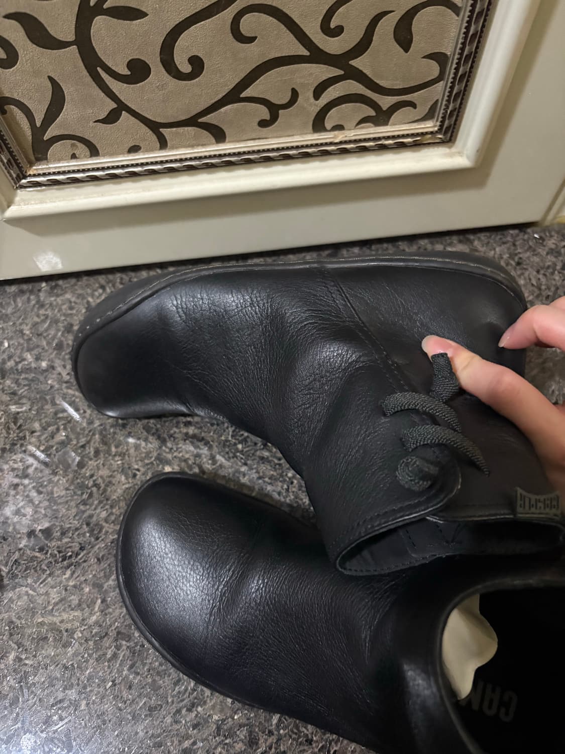 Camper 캠퍼 peu cami 230 (36)  상품이미지5