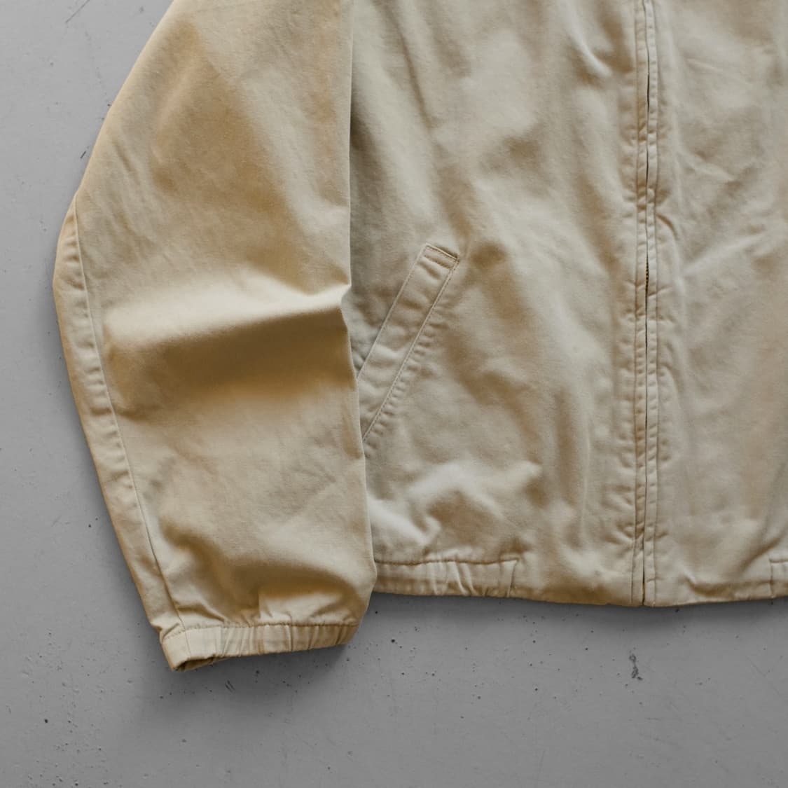 1990’s Made In USA Polo Ralph Lauren  상품이미지3