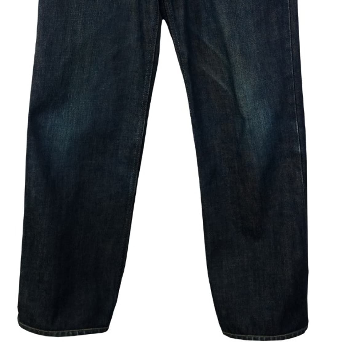 [리바이스] 506 빈티지 데님 팬츠 청바지 M19455 상품이미지5