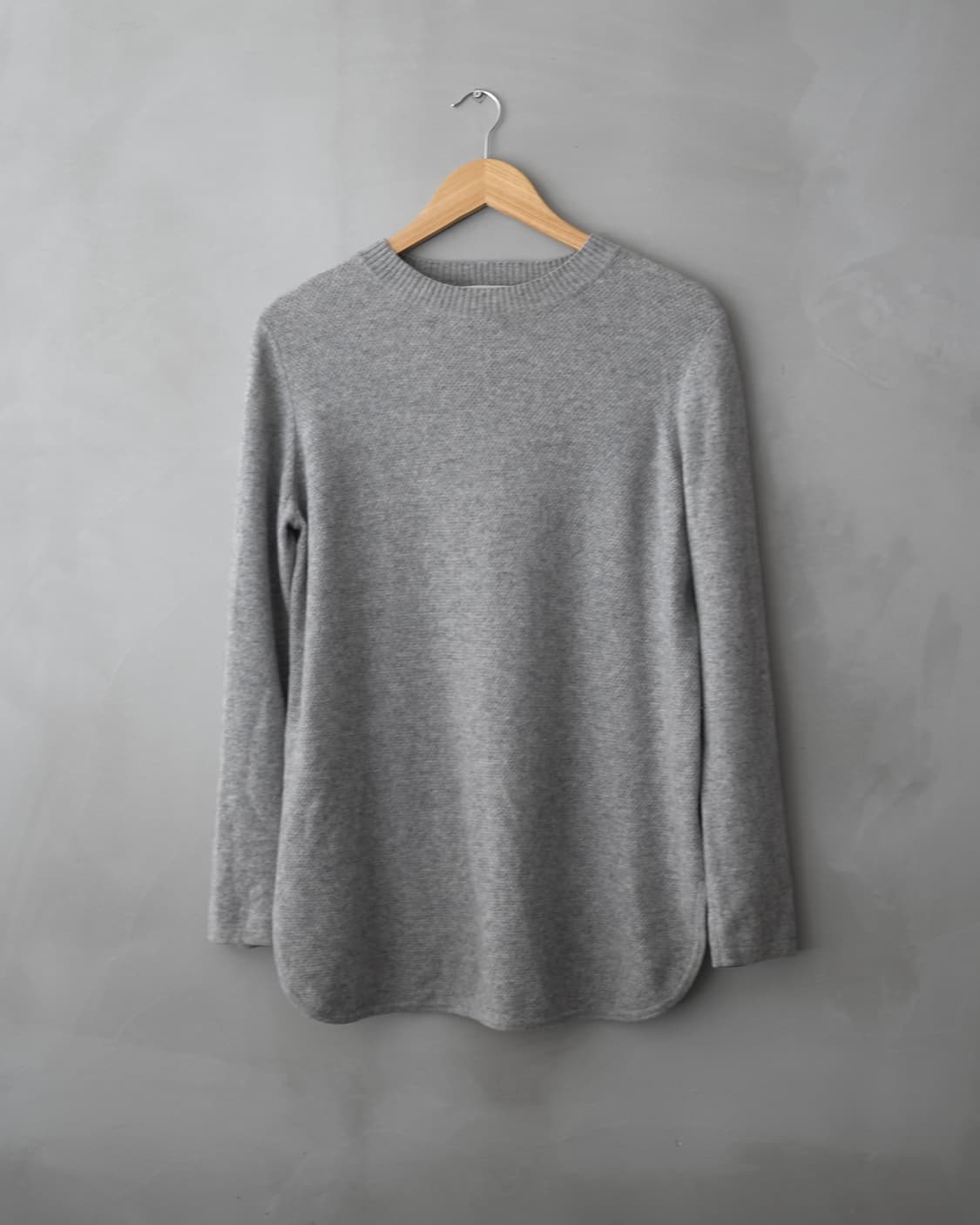 Cashmere Class 상품이미지1