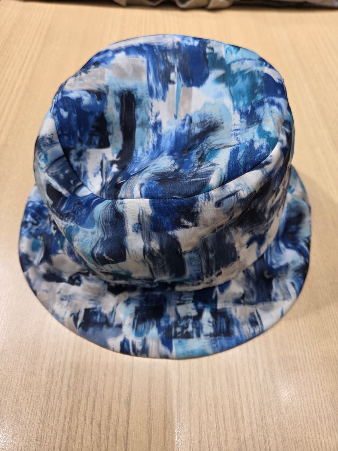 Kijima takayuki 버킷햇 상품이미지2