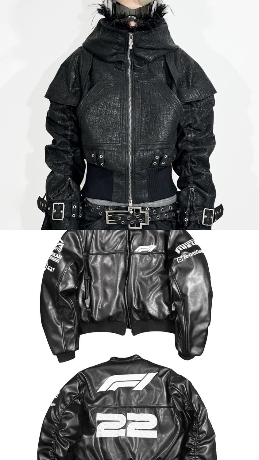 개인결제창 상품이미지1