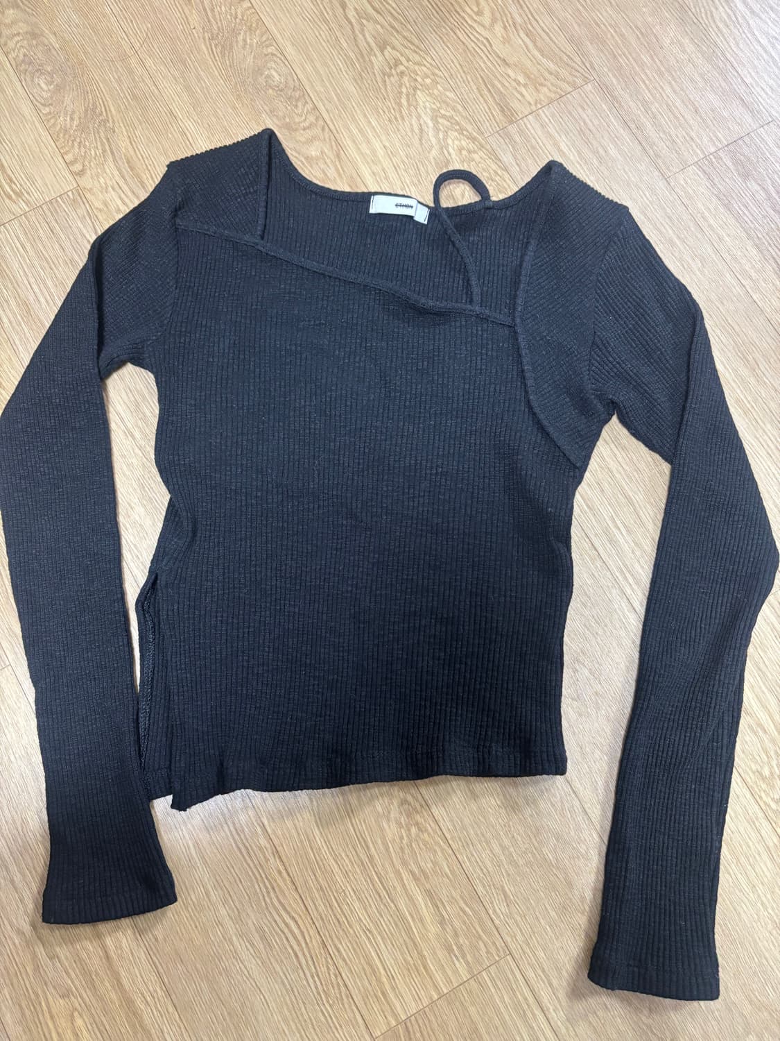 에트몽 니트 상품이미지1