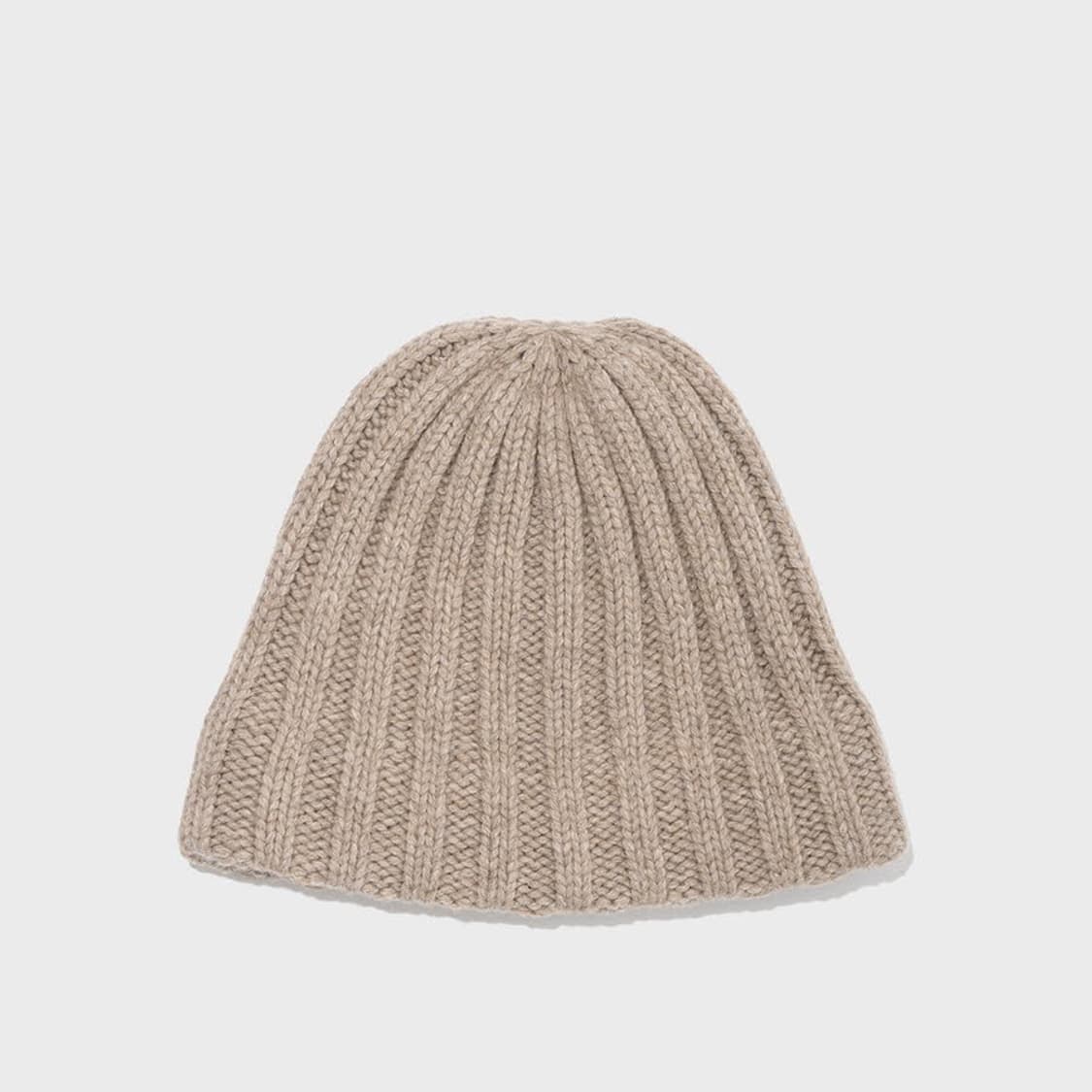 KIJIMA TAKAYUKI head wear 상품이미지1