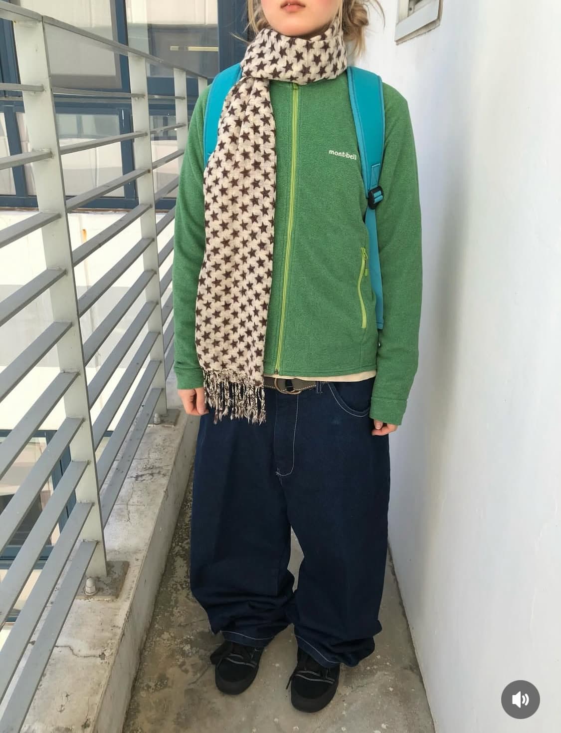 차일드매거진 코디 세트 판매합니다 상품이미지2