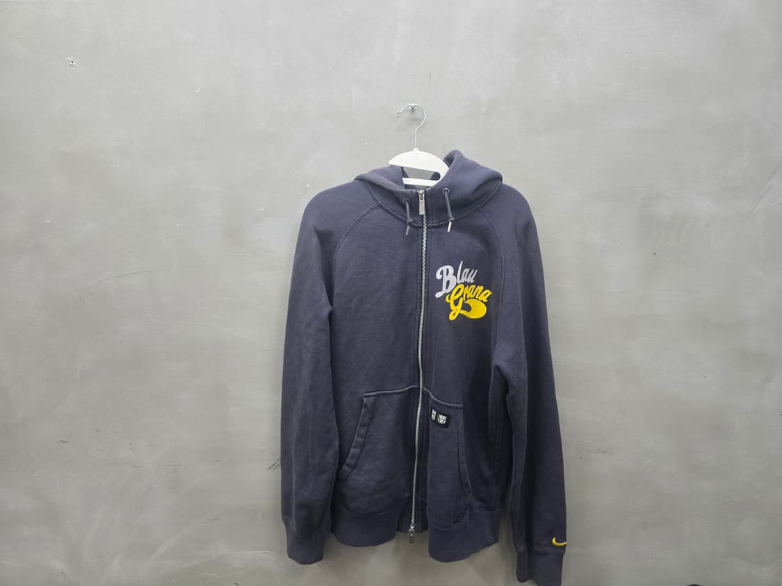 나이키 후드 xl 상품이미지1