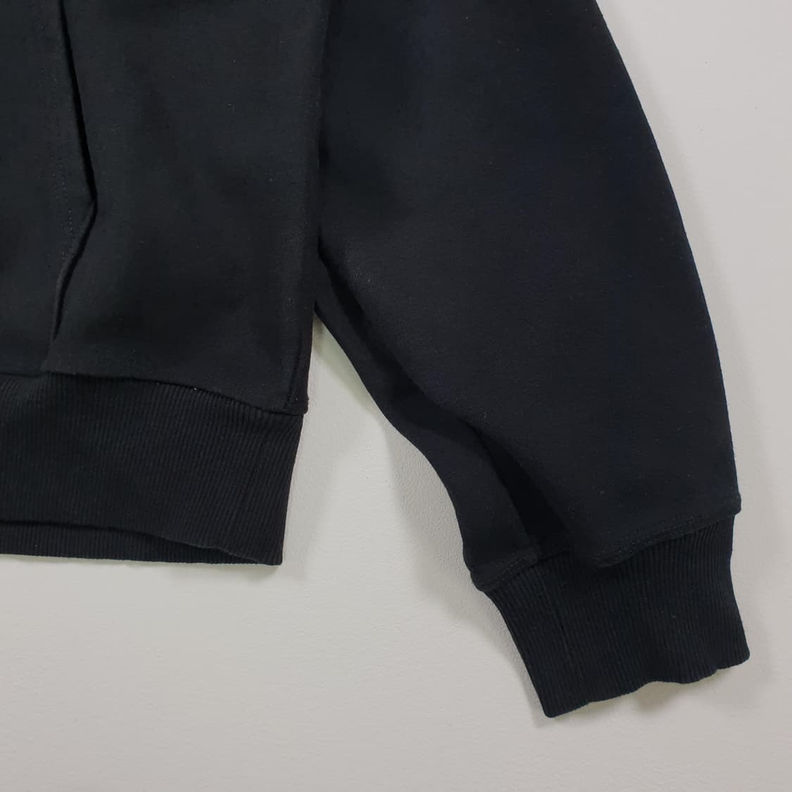 스투시 하와이 후드티 상품이미지6