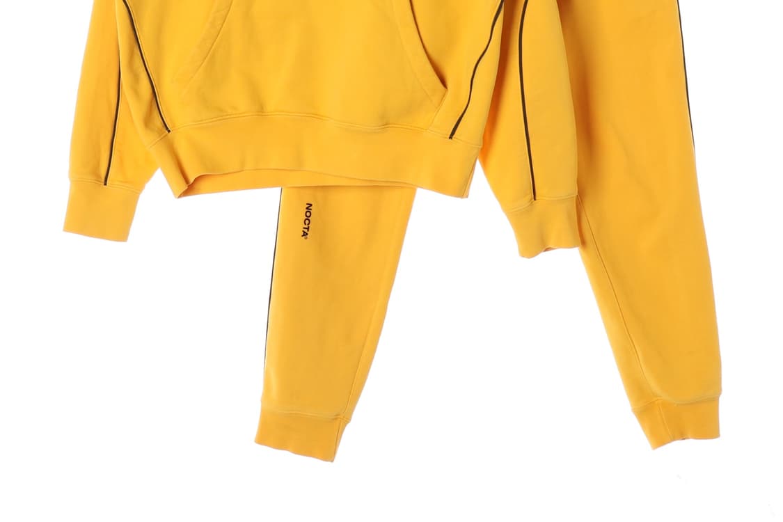 NIKE 나이키 드레이크 녹타 셋업 (XL) 상품이미지6