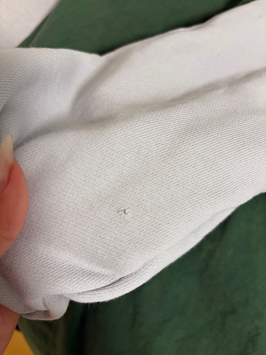 산산기어 후드티 상품이미지4