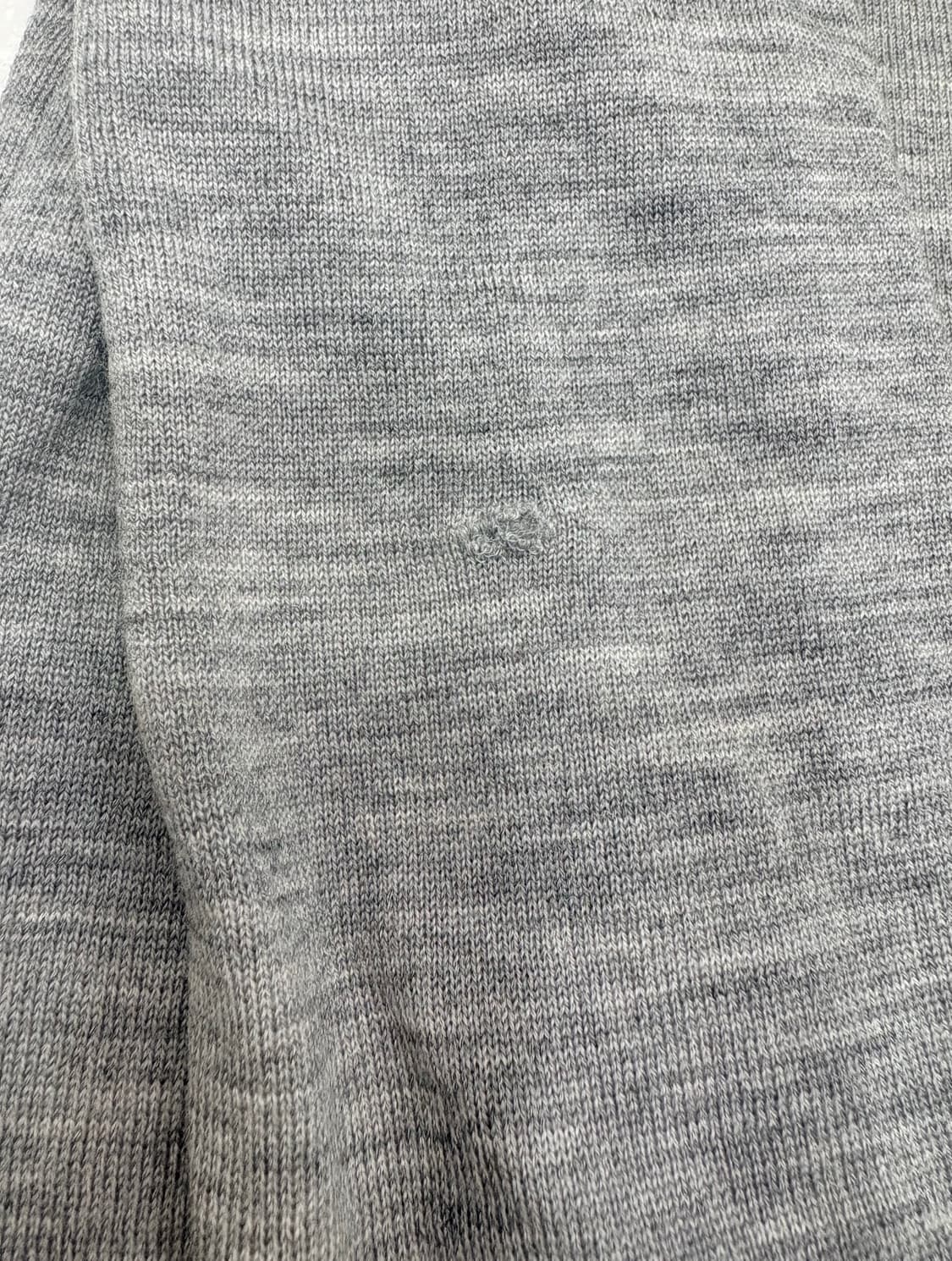 Masion Margiela 상품이미지5