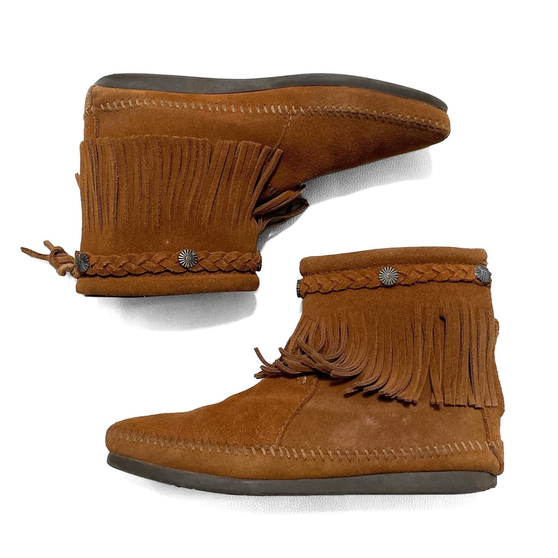 미네통카 (Minnetonka) 상품이미지2