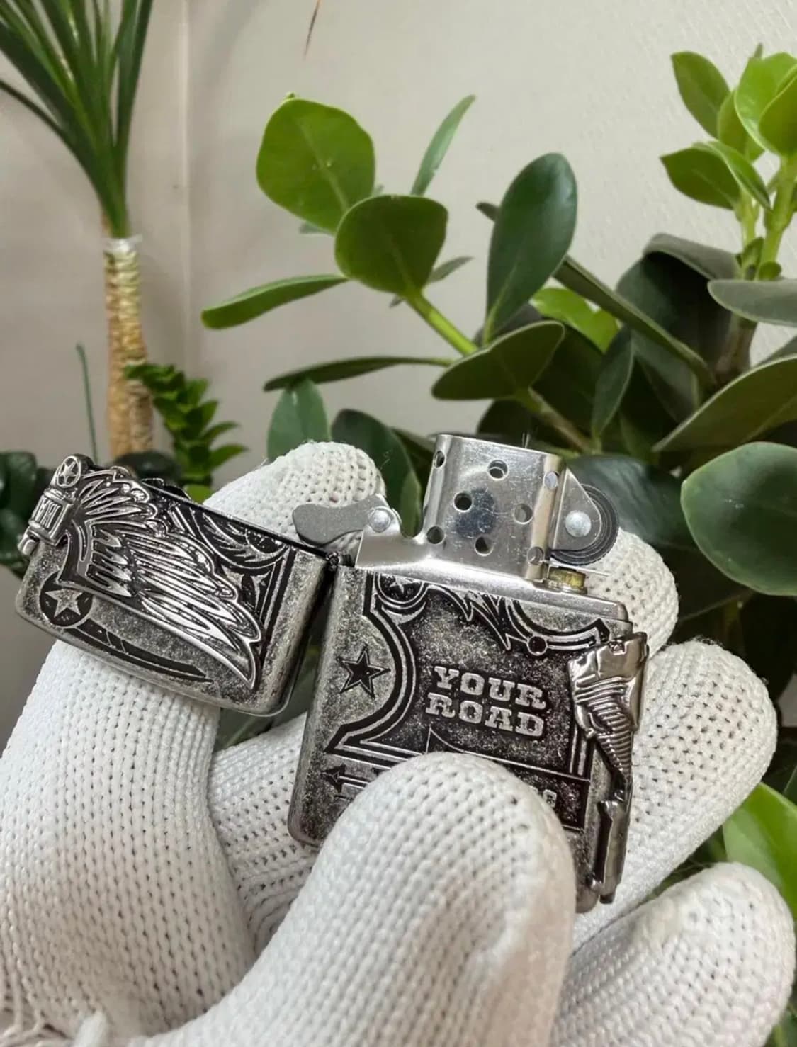 지포라이터 상품이미지7