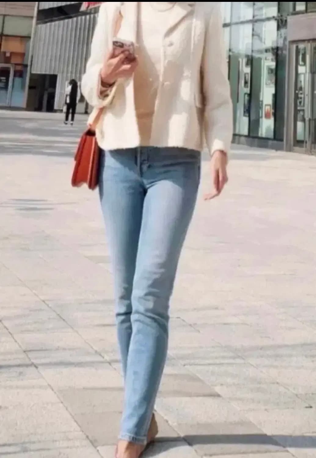 마크제이콥스자켓 상품이미지2