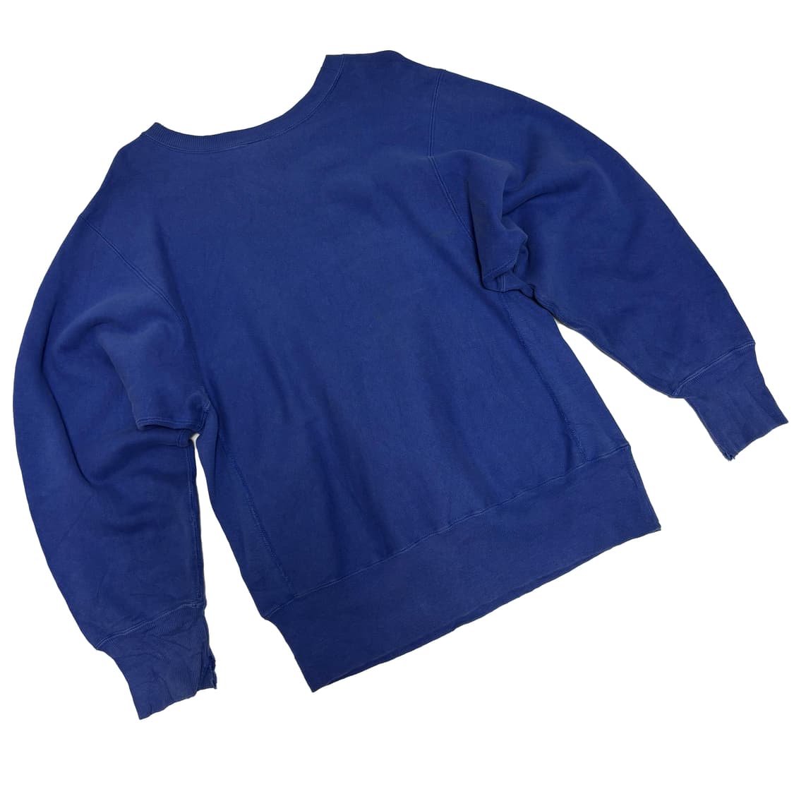 챔피온 90s 리버스 위브 스웨셔츠 상품이미지4