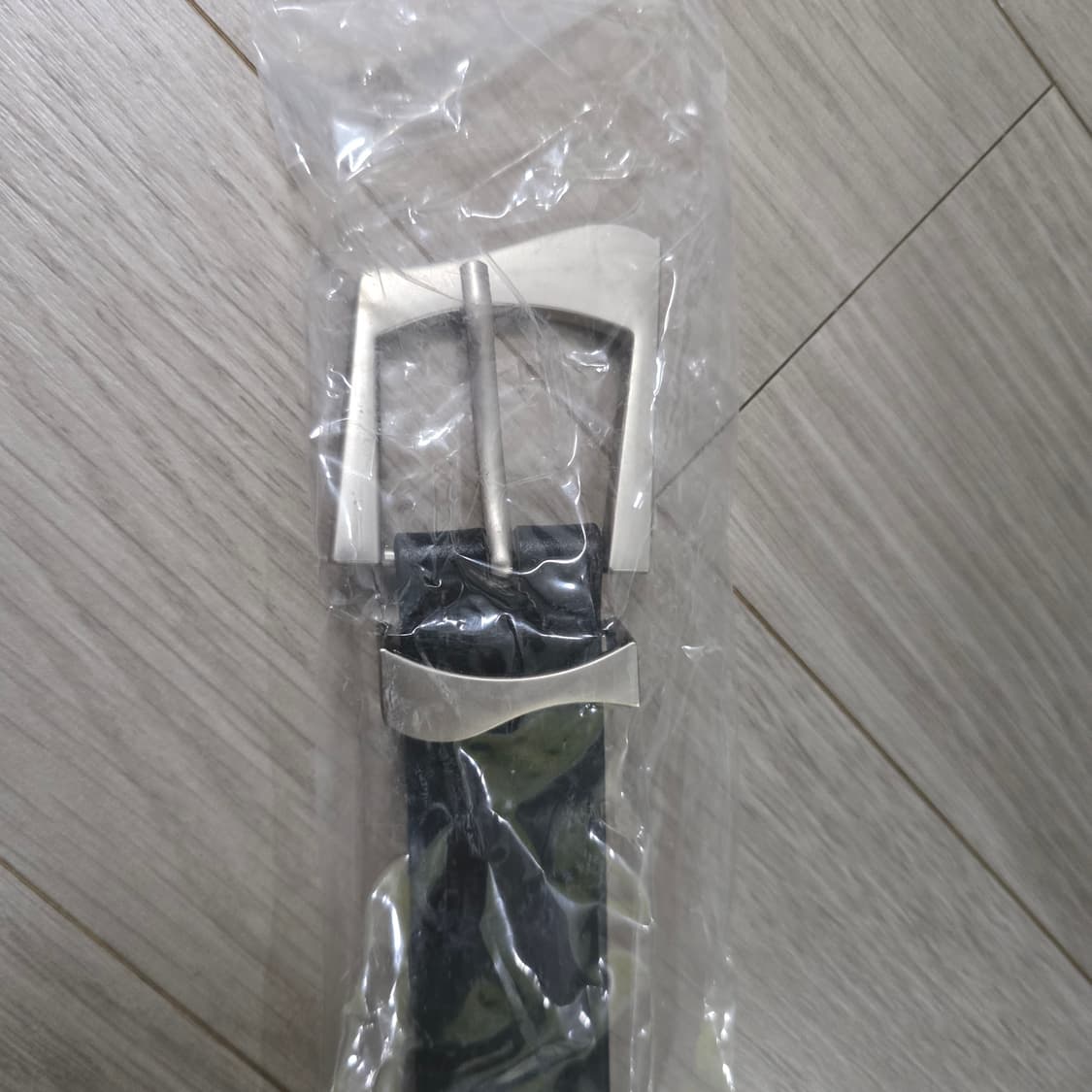 도프제이슨 벨트 새제품  상품이미지2