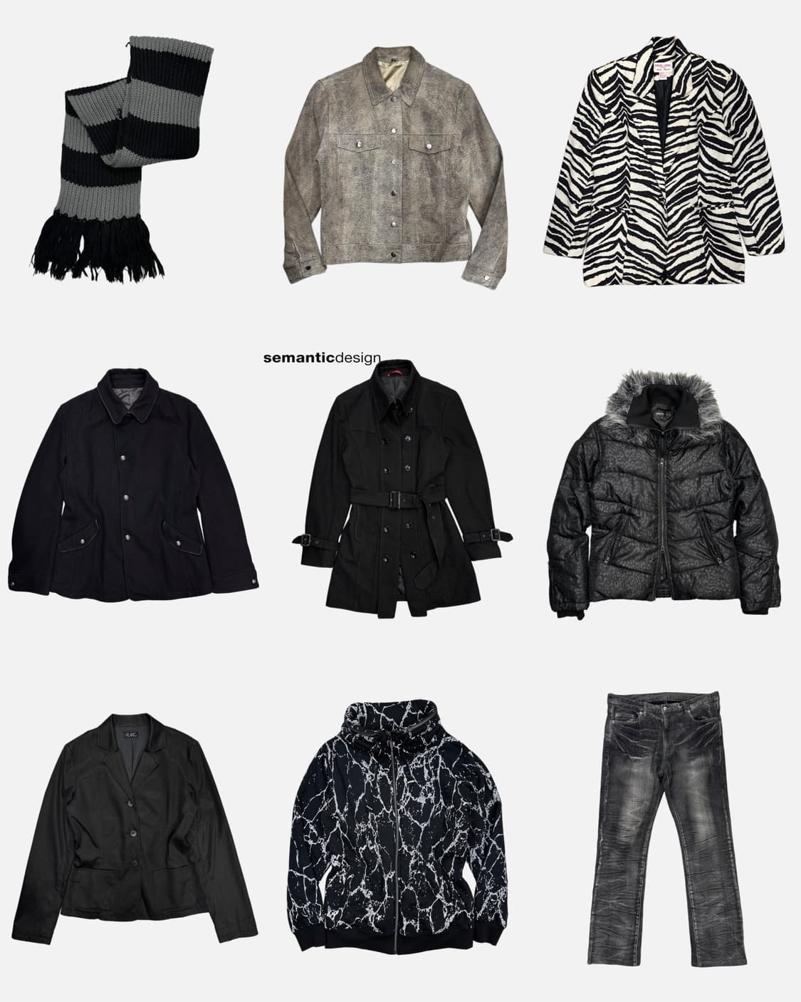 블랙 프라이데이 세일‼️ 상품이미지2