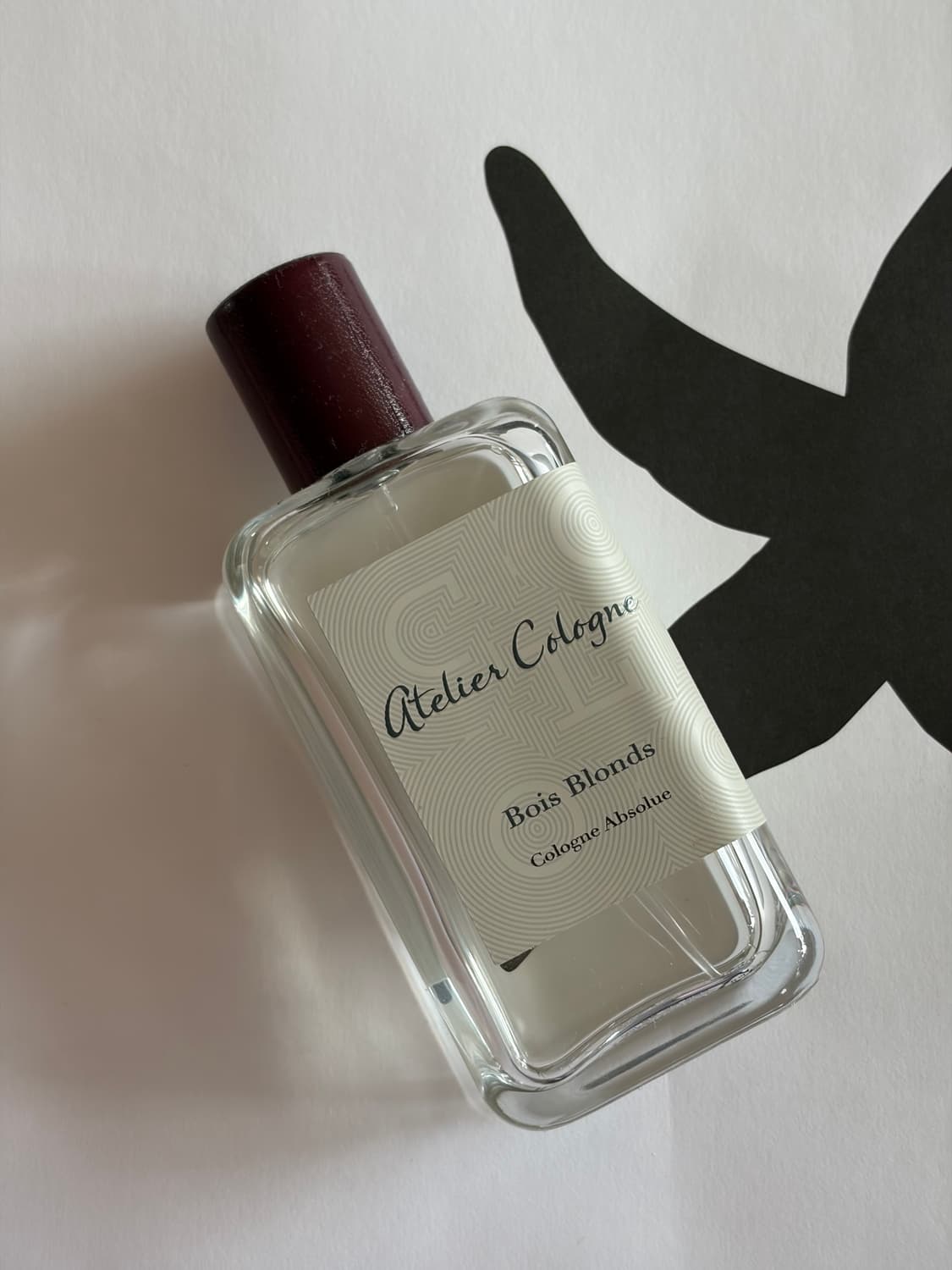 아틀리에코롱 브아블롱 100ml 상품이미지1