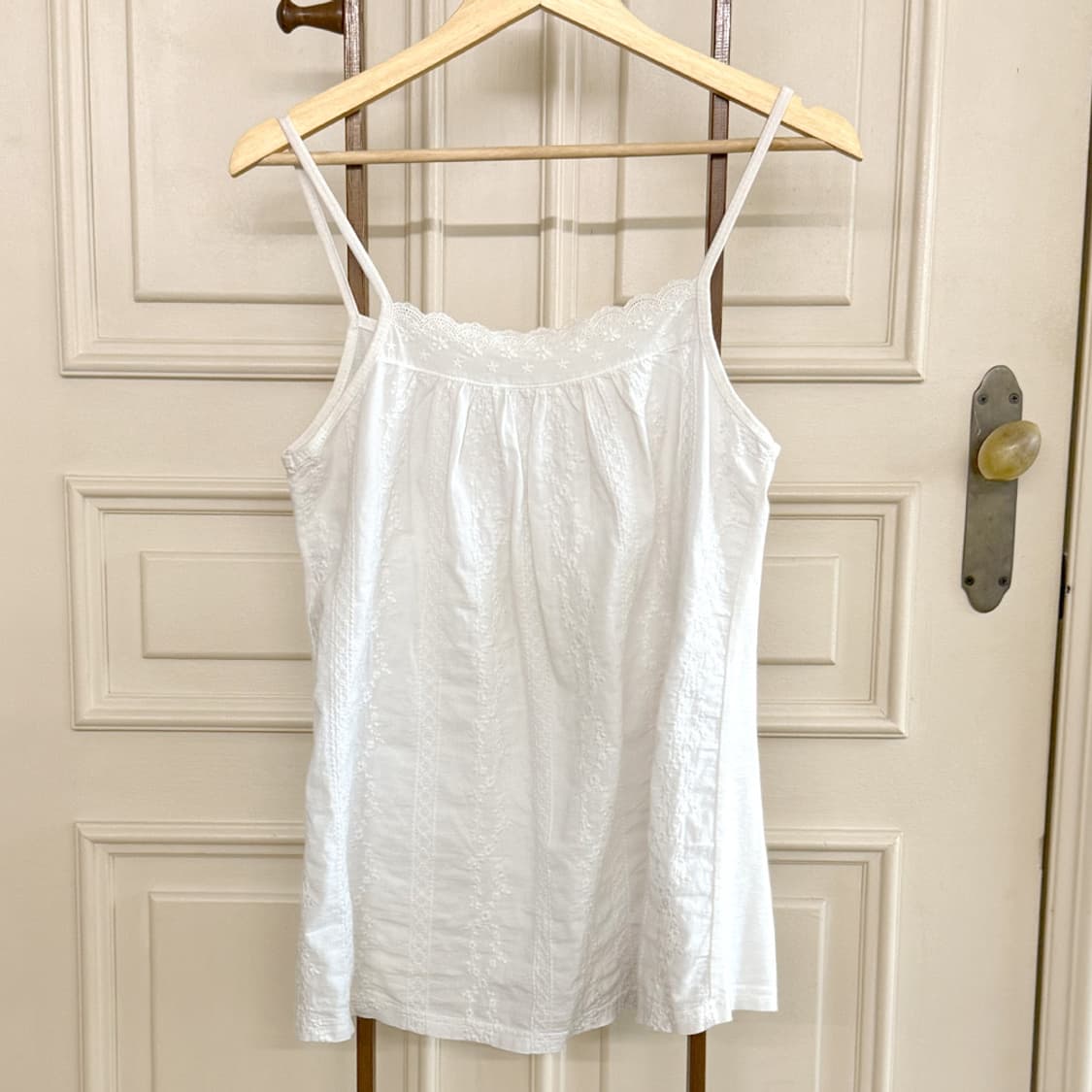 하늘빛 여행자 SET 상품이미지8