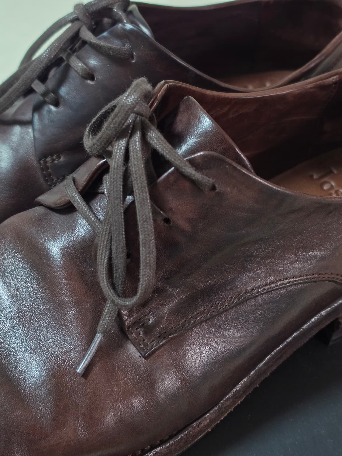 조셉트 시메온 280 상품이미지3