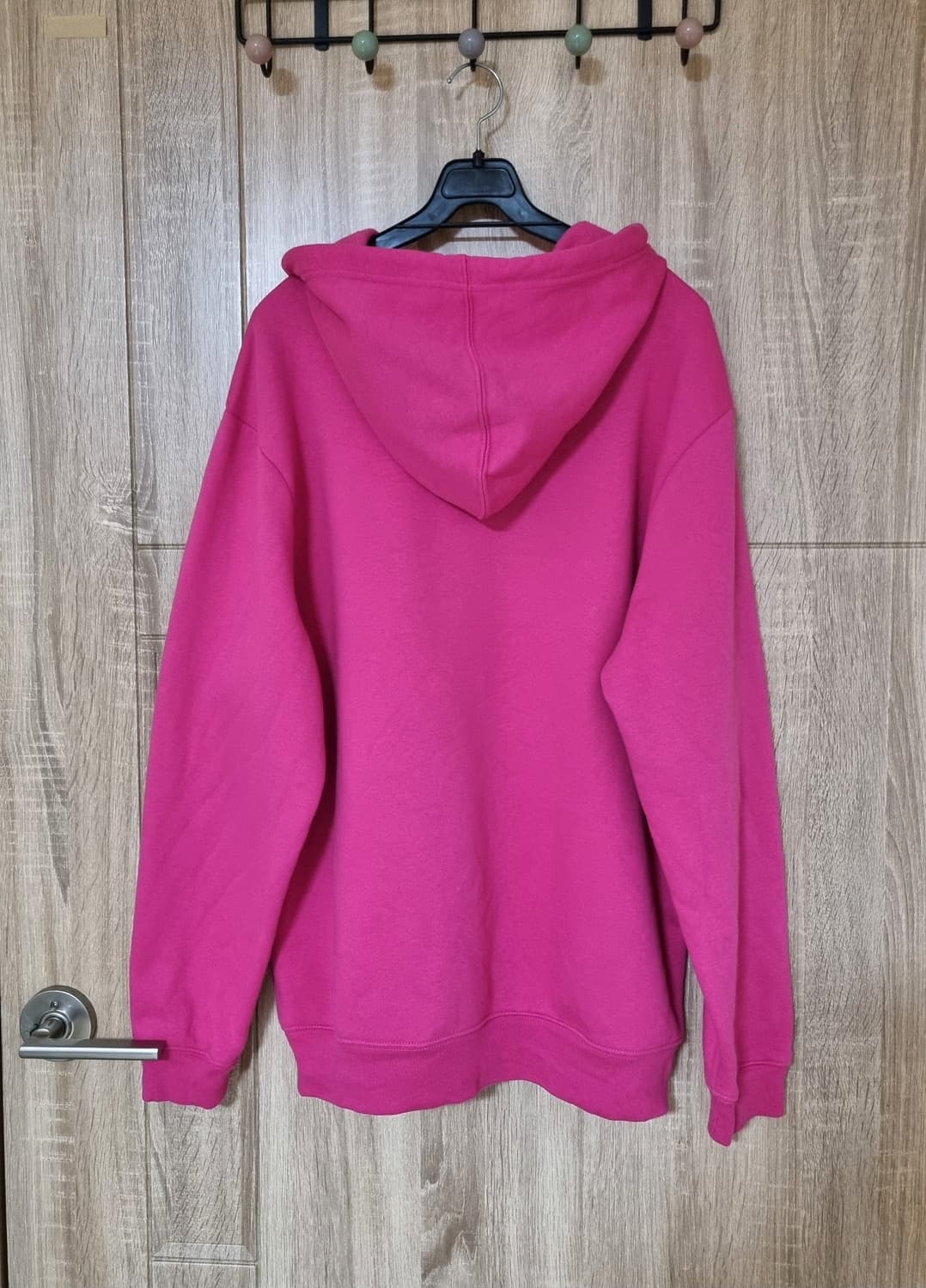 갭 후드티 상품이미지6