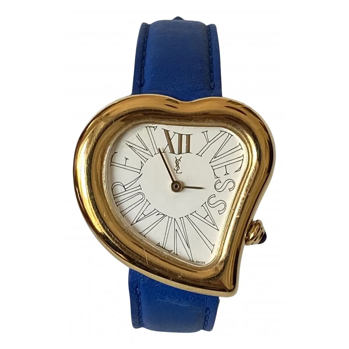 Yves Saint Laurent 40th Anniversary 상품이미지1