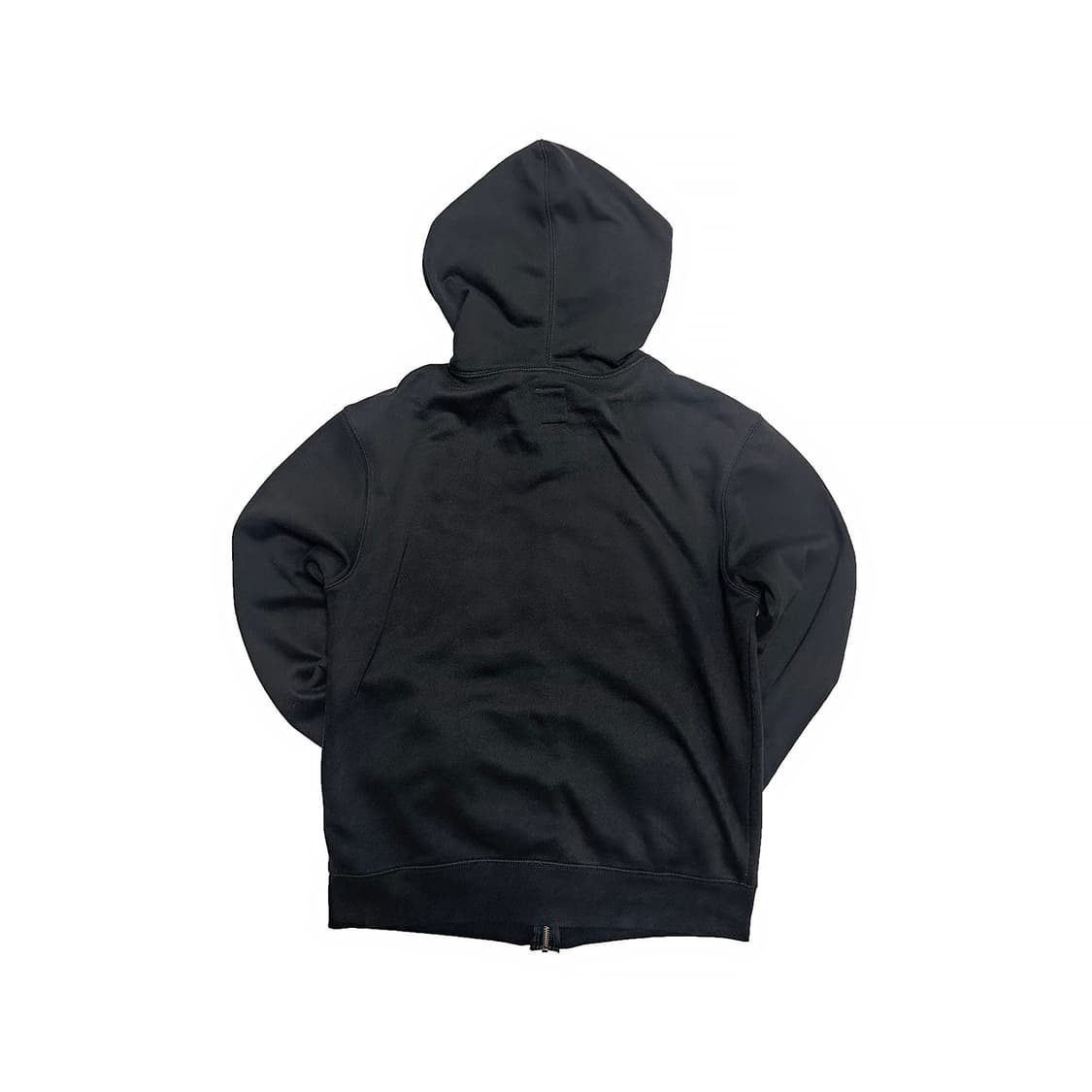 갭(GAP) 리벳 후드집업 상품이미지6