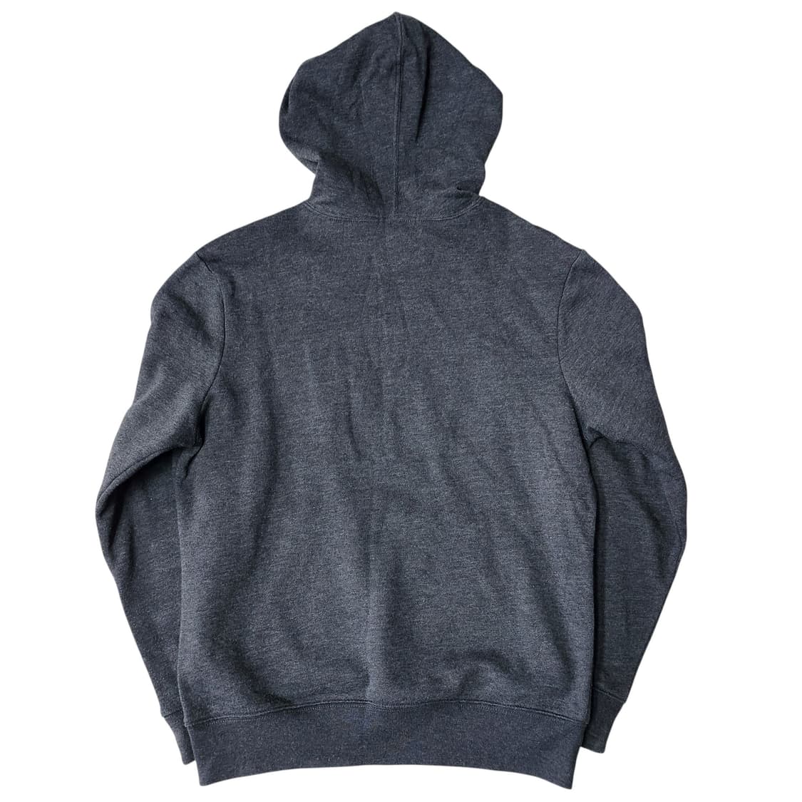 갭 후드티  상품이미지3