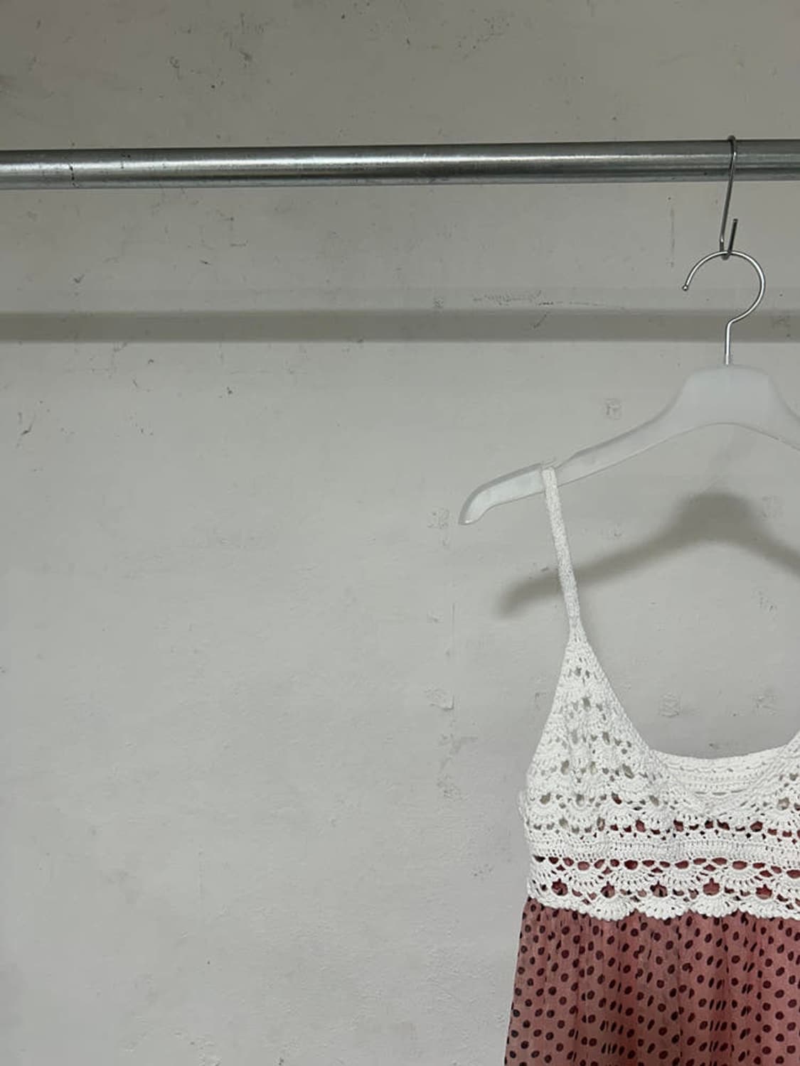 vtg dress 상품이미지2