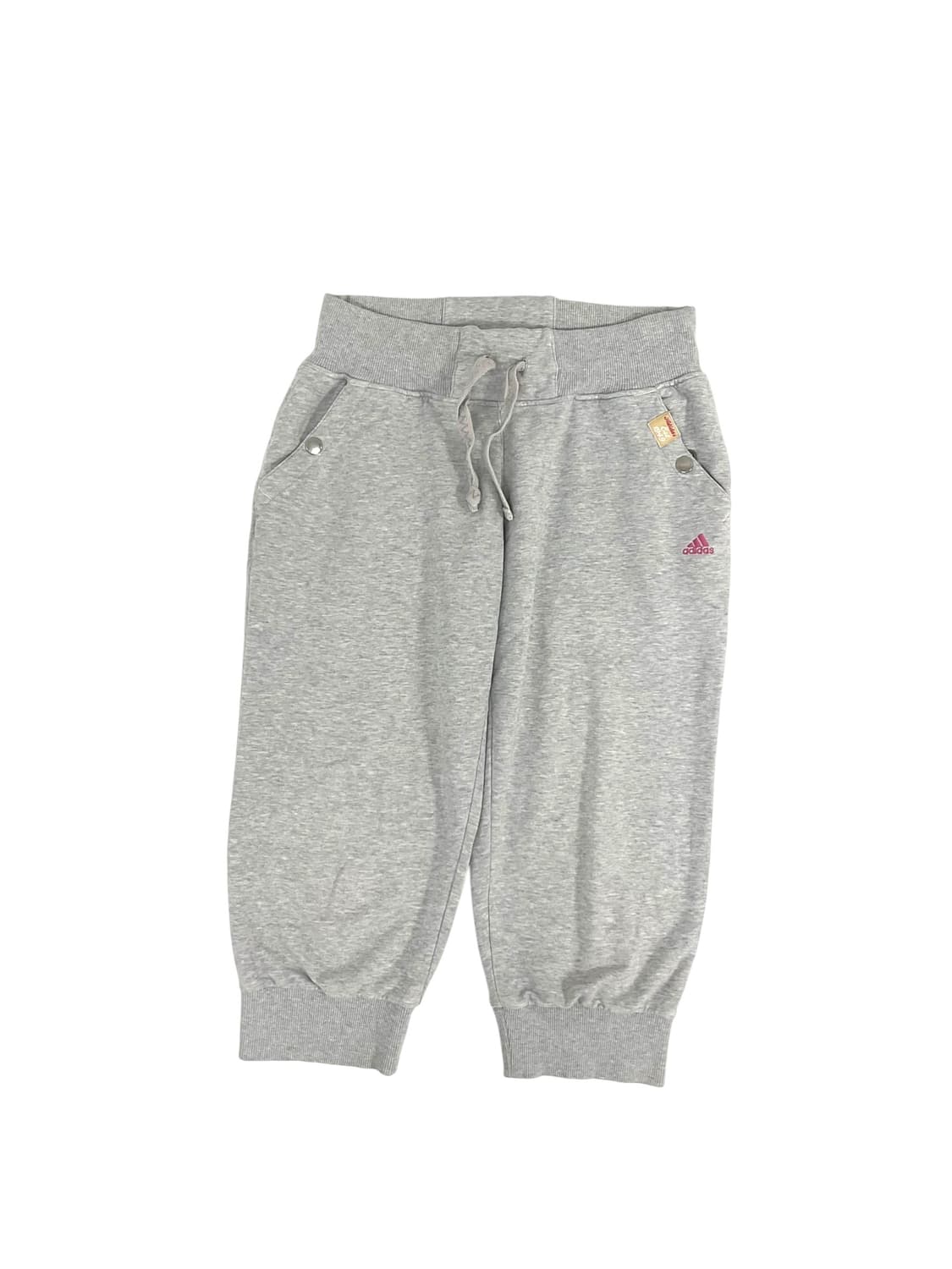 Adidas (90) 상품이미지2