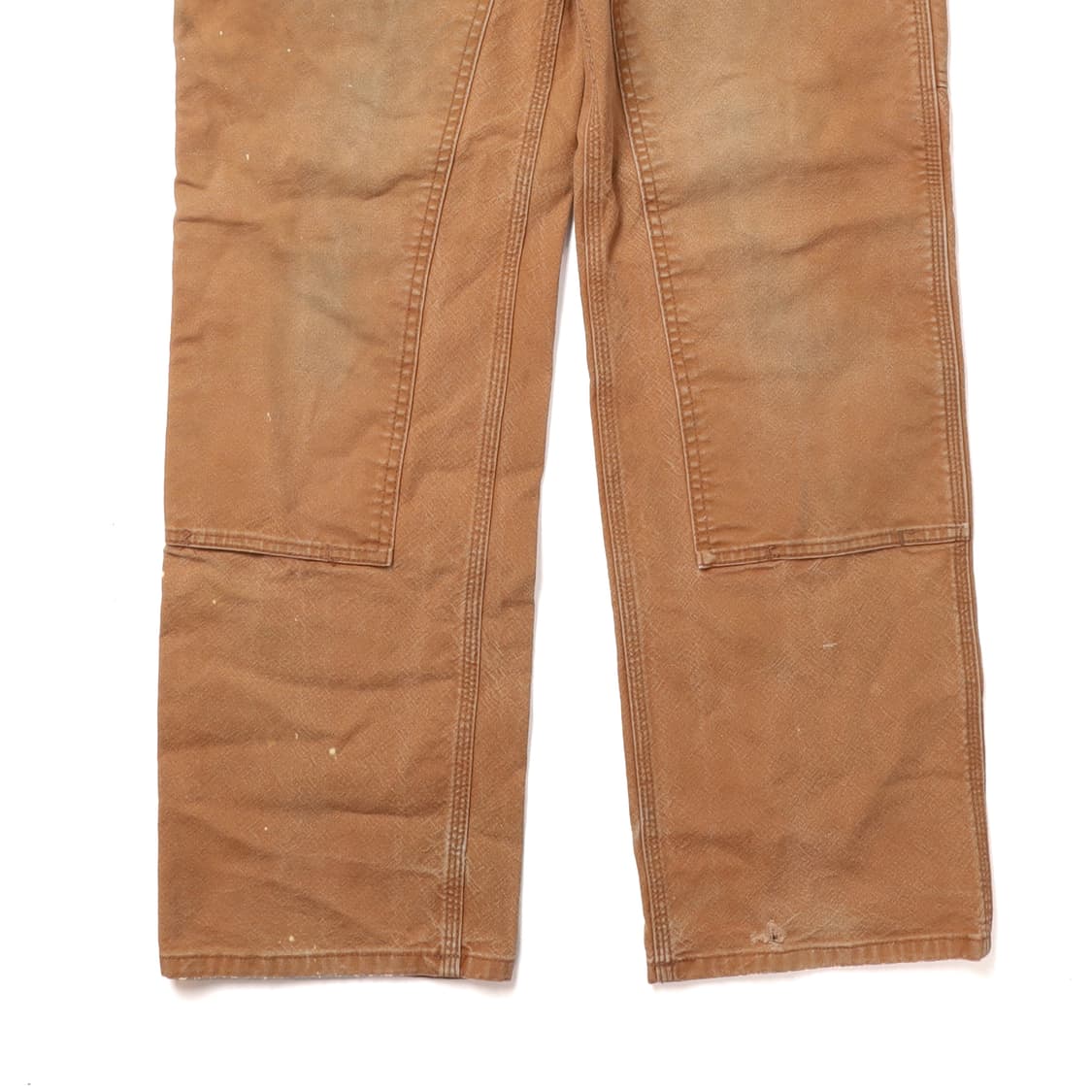칼하트 Carhartt Carpenter Double Knee Pants 상품이미지3