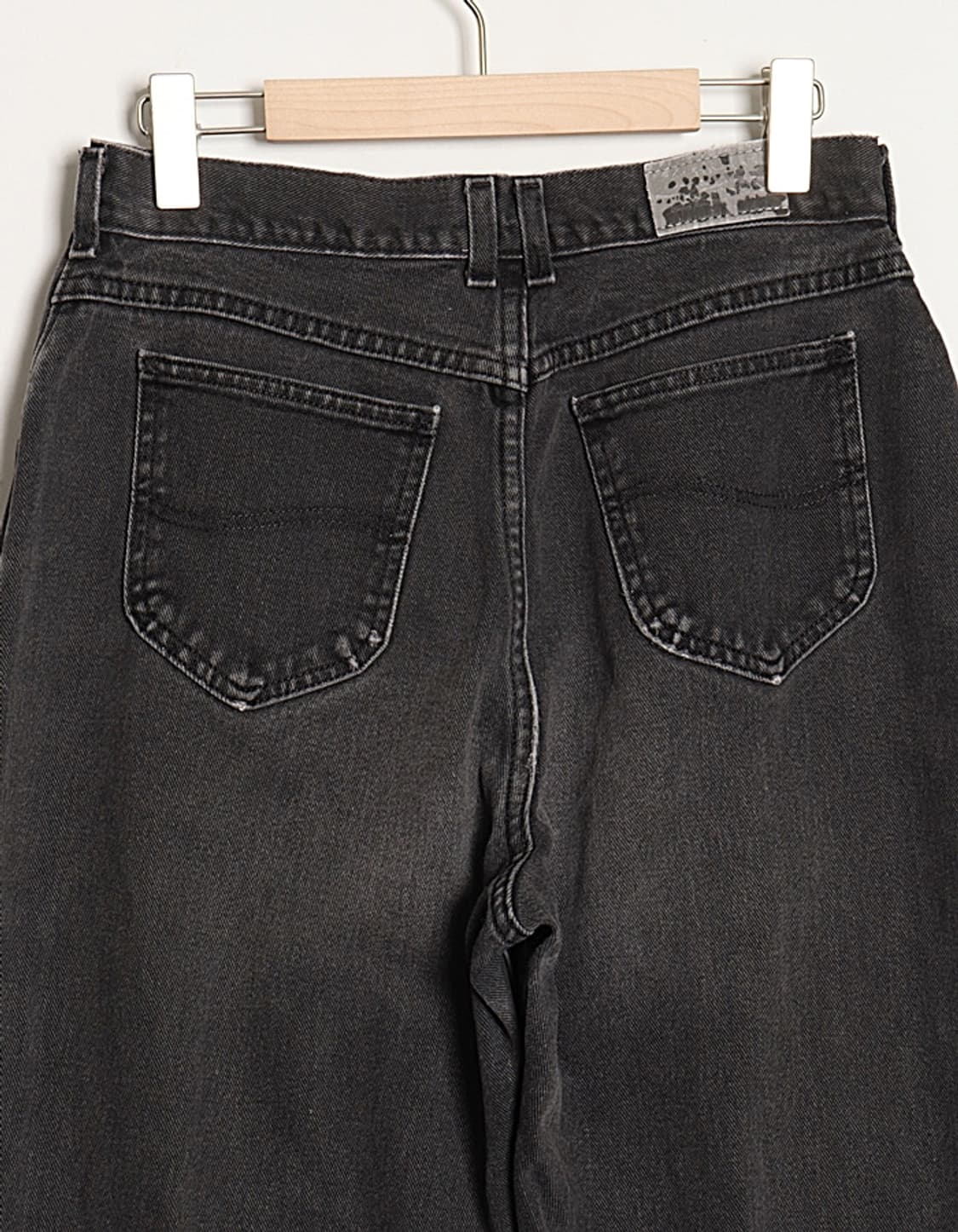 90's Lee Tapered Denim Pant (29~30) 상품이미지6