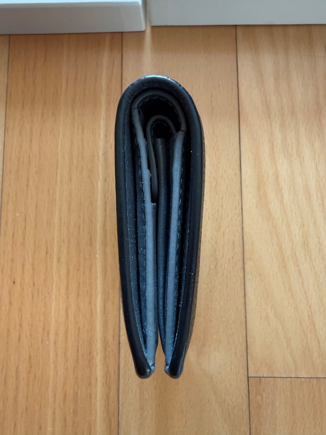 메종 마르지엘라 Margiela 지갑 반지갑 명품지갑 정품 상태좋아요 고 상품이미지5