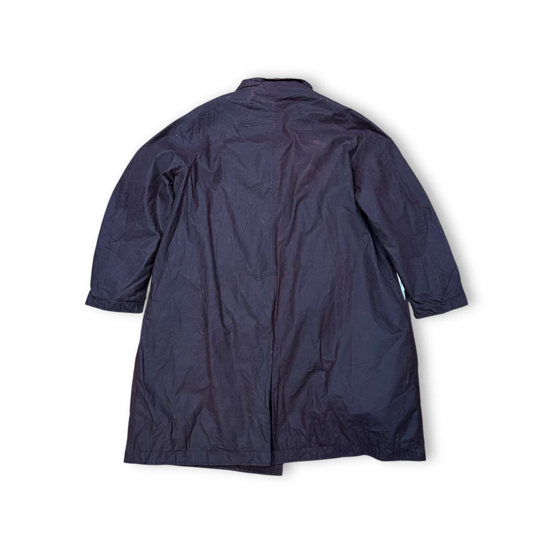 Lcbx 왁싱 자켓 상품이미지5