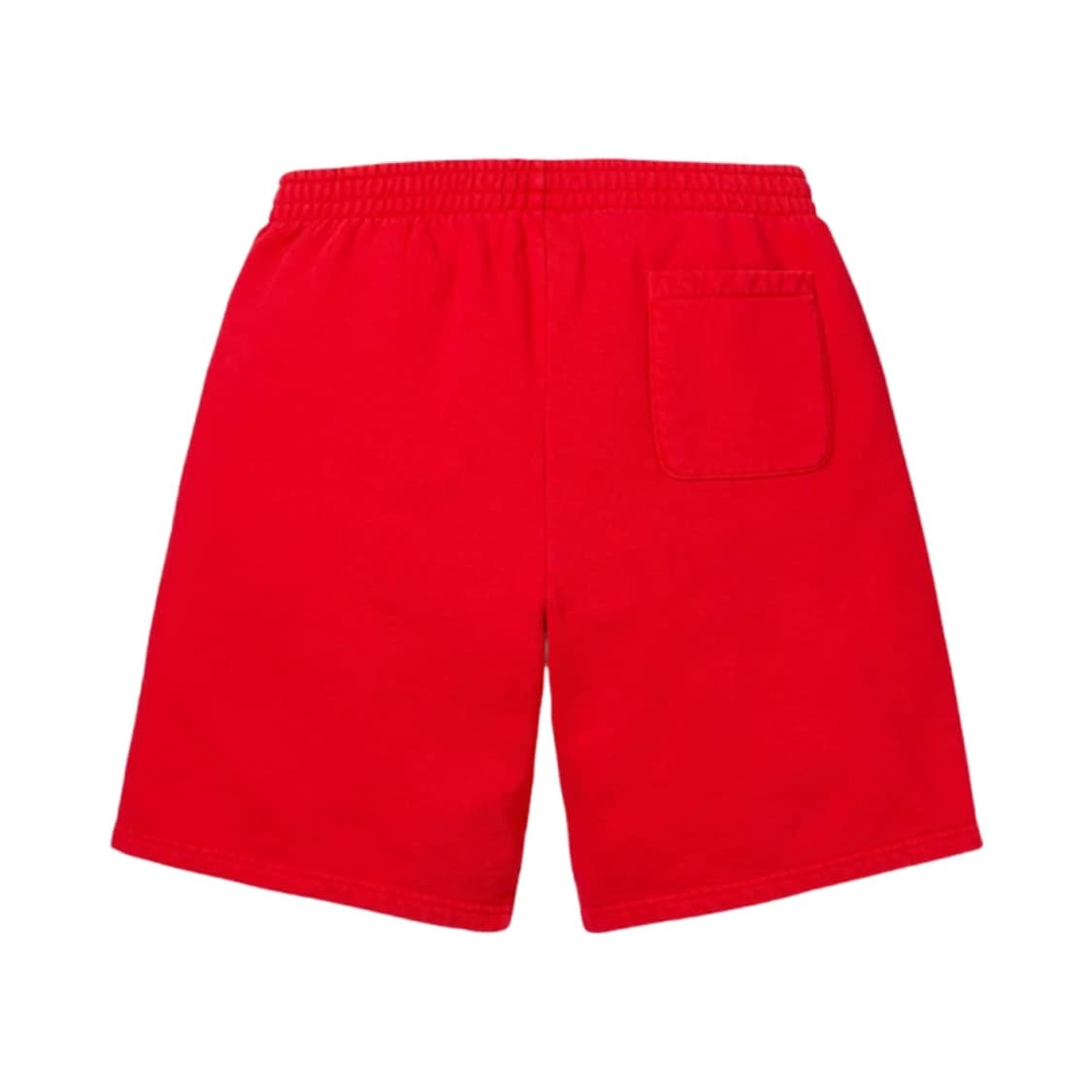 supreme 오버다이드 스몰 박스 스웨트쇼츠 상품이미지2