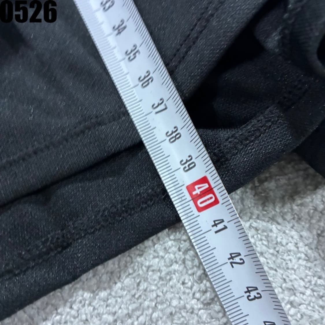 아디다스 오리지널 치마 새상품 xs 상품이미지6