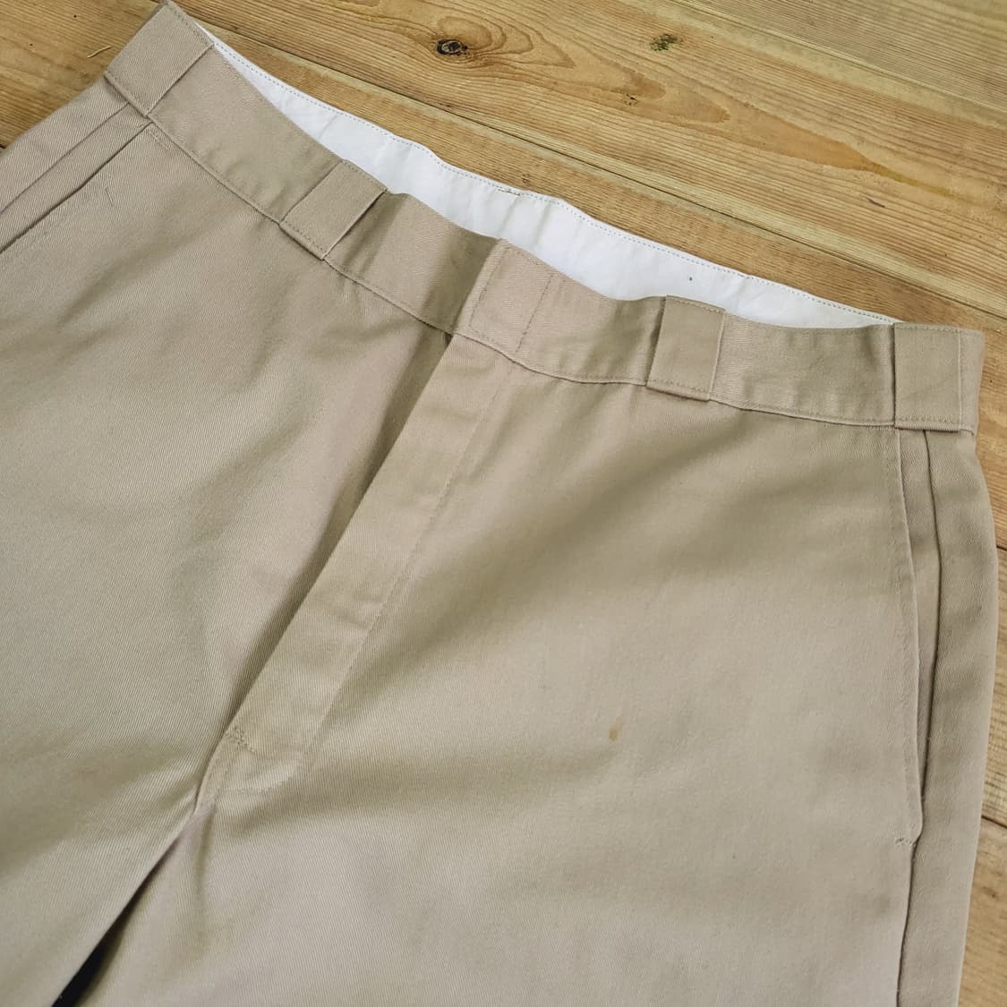 [36] Dickies 874 Made in U.S.A 상품이미지2