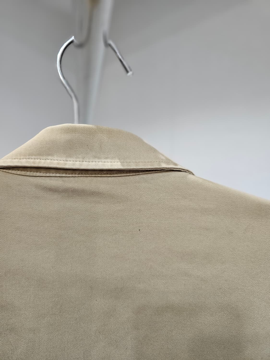 폴로랄프로렌 스윙톱 블루종 자켓 상품이미지7