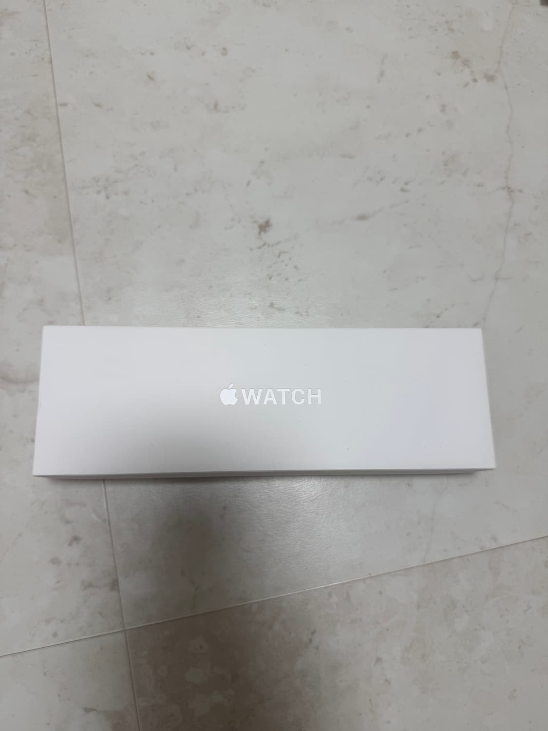 애플워치10 46mm 제트블랙 상품이미지6