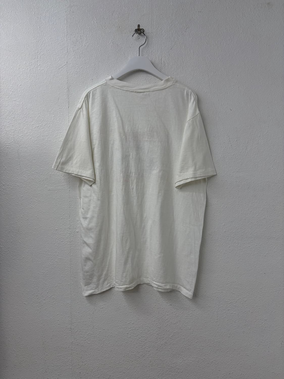 Vintage 상품이미지8