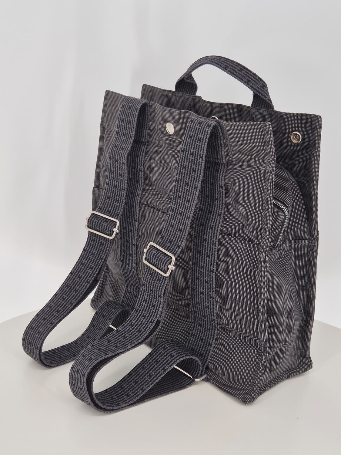 에르메스 후루토MM백팩 상품이미지9