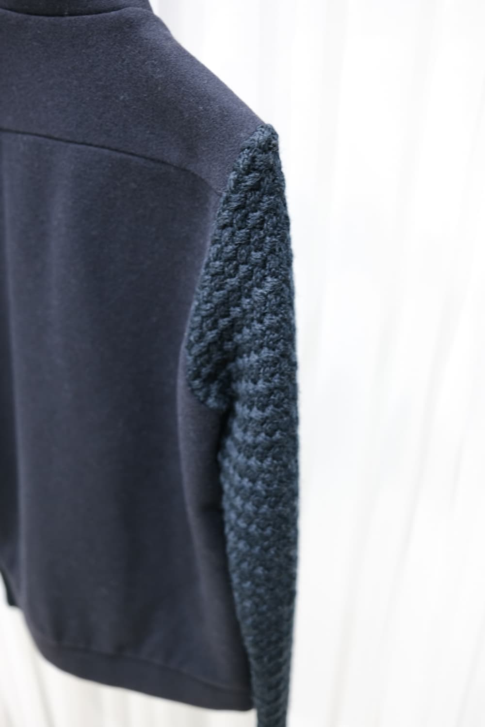 Stephan Schneider 상품이미지4