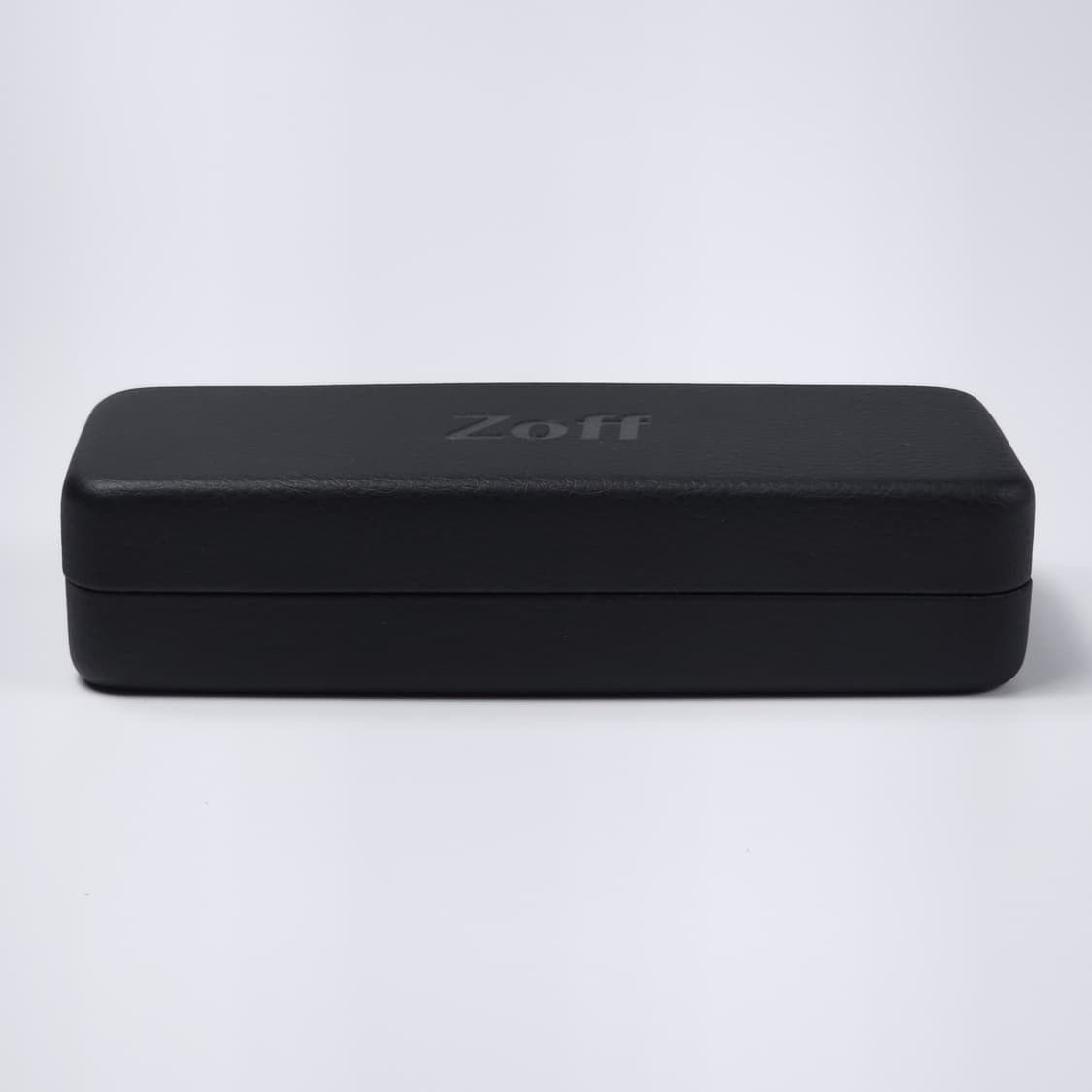 Zoff 조프 일본 안경 상품이미지9