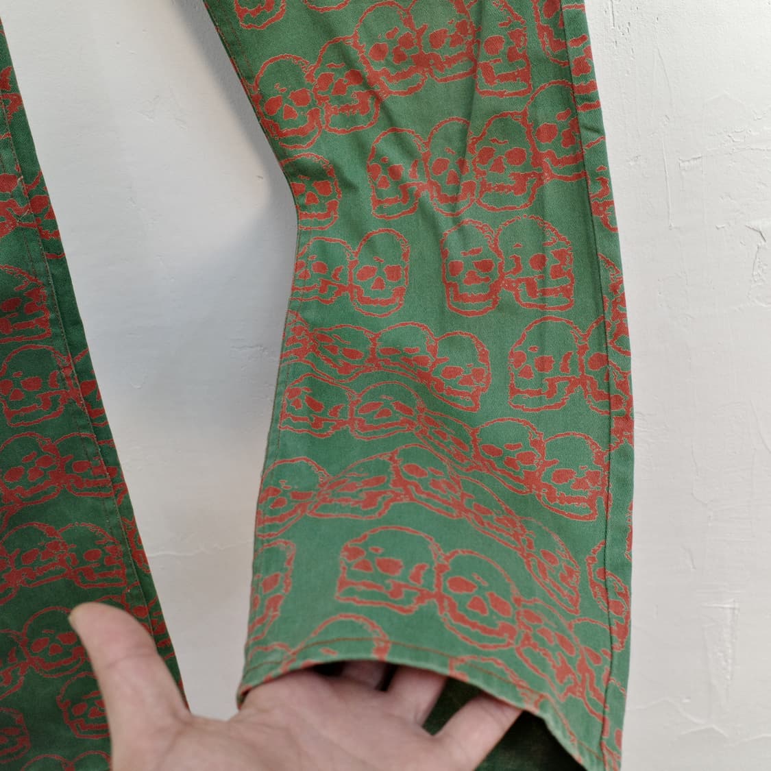 hysterics glamour 상품이미지4