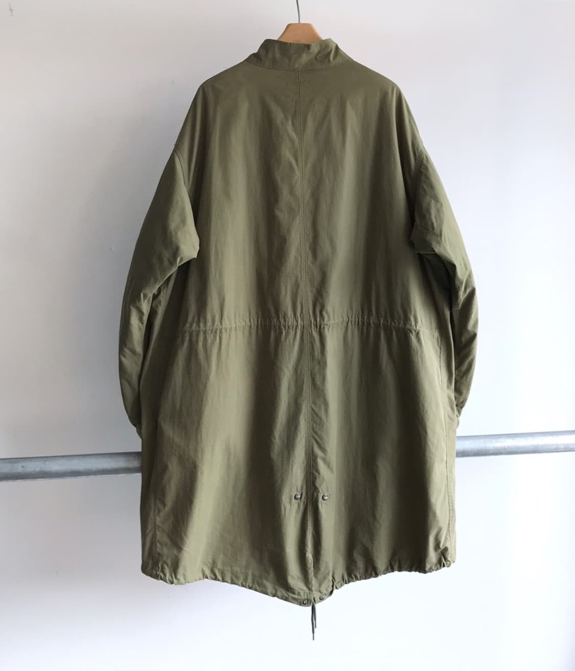 BEAMS 상품이미지5