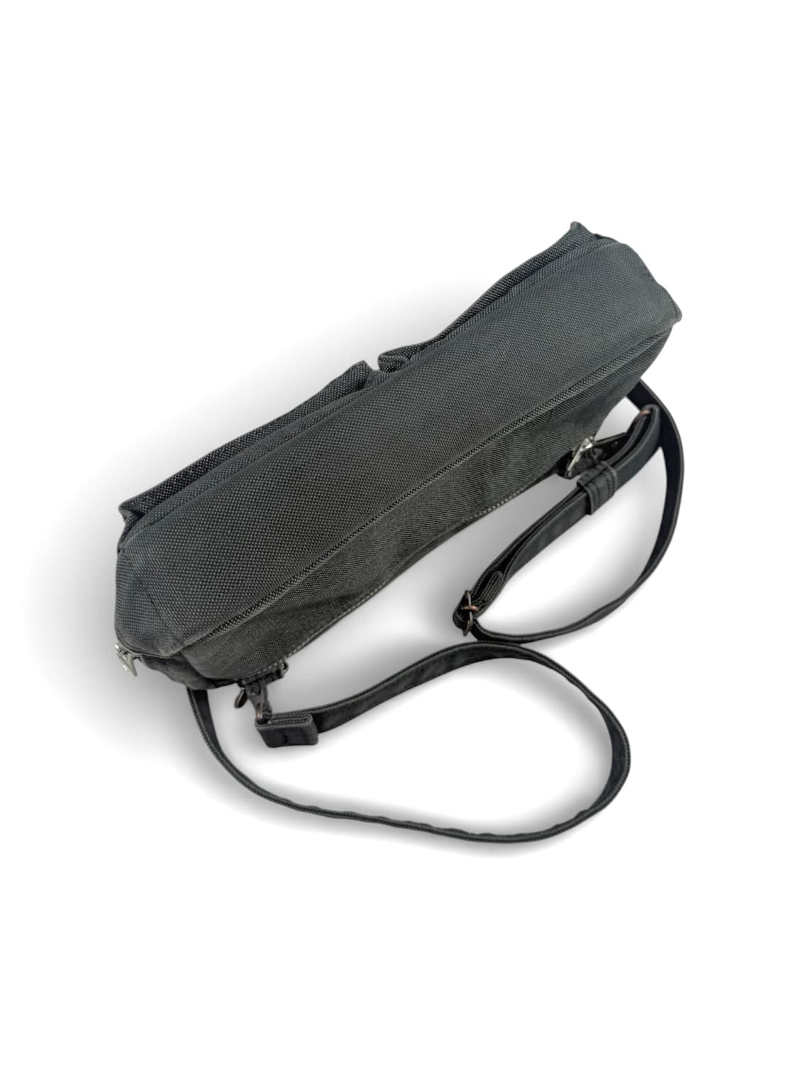 요시다 포터 스모키 투웨이 숄더백 상품이미지3