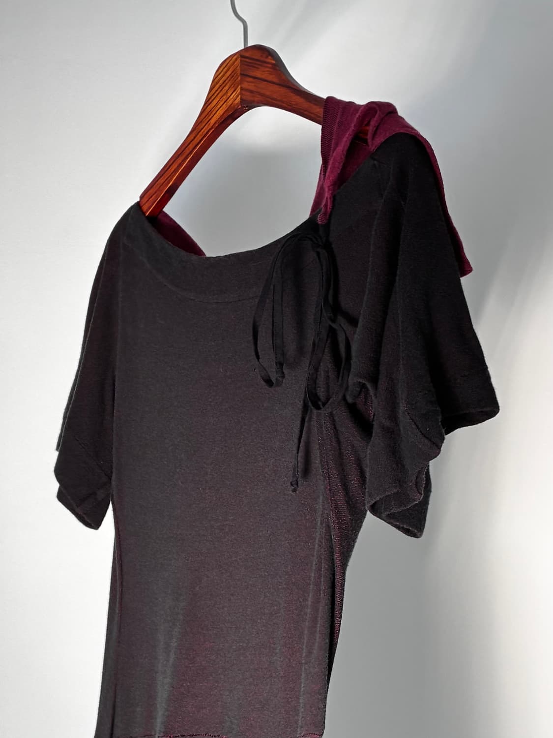vivienne westwood dress 상품이미지4