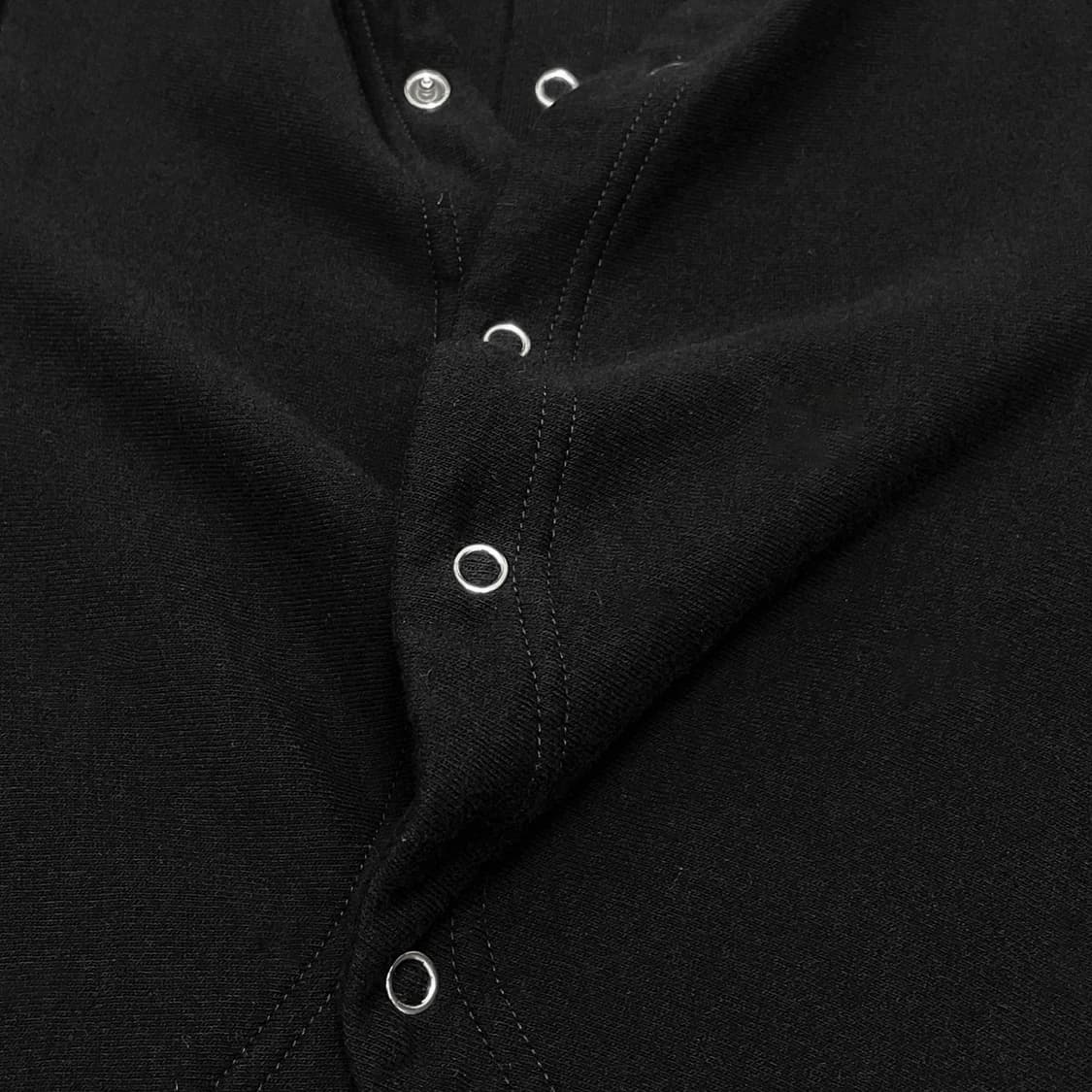 고무 (Gomme) 상품이미지4